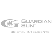 Guardian Sun